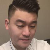 甯宁Ning头像
