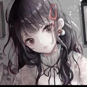 月慕 （- 。-）头像