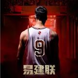 Mr陳9头像