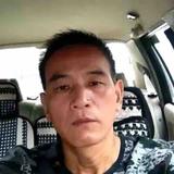 用户6184461308662头像