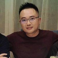 9527春天哥头像