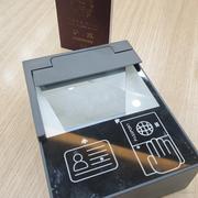 AI新世界的个人资料头像