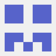 lilee58503的个人资料头像