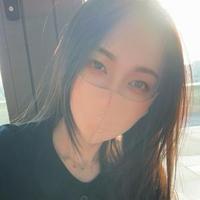 毛毛小懂郎头像