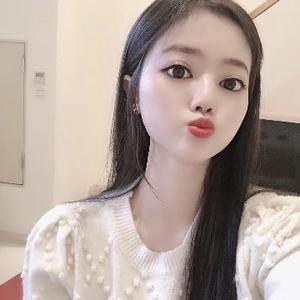 周周同学抖音同步头像
