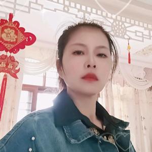 用户5046399618250头像