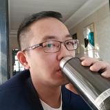 小龍头像