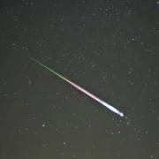 日常282的个人资料头像