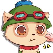 Karajan的个人资料头像