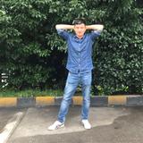 快乐头像