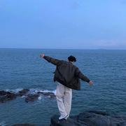 用户4113197670105的个人资料头像