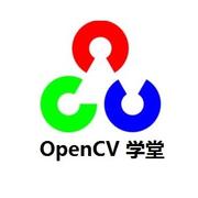 OpenCV学堂的个人资料头像