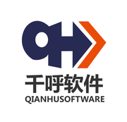 千呼软件的个人资料头像