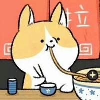 用户1720468206165头像