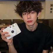 莫扎特不洗手的个人资料头像