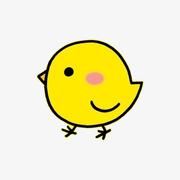 UndefinedCode的个人资料头像