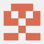 gaogaotiantian的个人资料头像