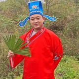 贵州马秀才头像