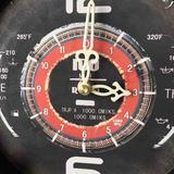 淡定松鼠xC头像