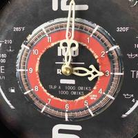 淡定松鼠xC头像