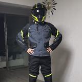 用户8324713568481头像