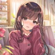 白雪晴梦的个人资料头像