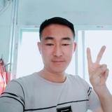 被情伤过的男人头像