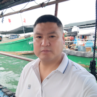 搜楼你农民画头像