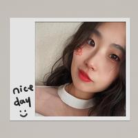 冷不过人心头像