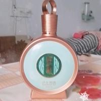 智勇双全麻酱rIy头像