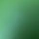 神秘清风f1头像
