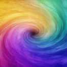 Gigaplant的个人资料头像