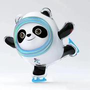 zl688888的个人资料头像