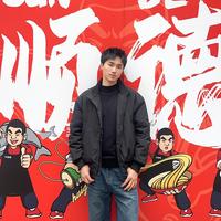 小明的银河L7头像
