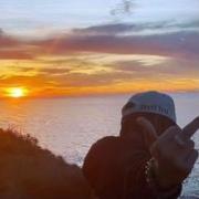 白兰度686的个人资料头像