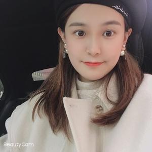 法拍房娜姐头像