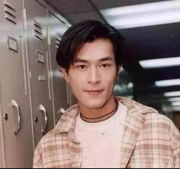 SHyH5的个人资料头像
