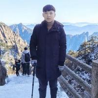 维纳斯的音璇i头像