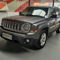 征途车行隋春正头像