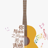 用户280982045507头像