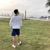 桦哥哥111头像