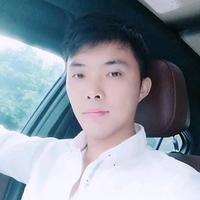 辉爵门窗头像