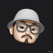 MomoK的个人资料头像