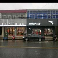 用户8028861562723头像