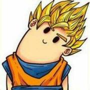 XDDDDD的个人资料头像