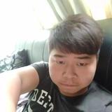 用户1279970396587头像