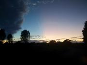 对穿肠的个人资料头像