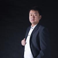 承德华腾汽车头像