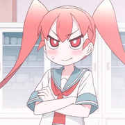 二手胖的个人资料头像