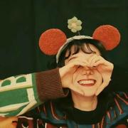 林小Lin的开发日记的个人资料头像